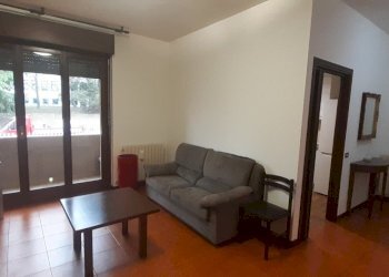 20230420_103608.jpg - Three-room apartment via Carreggia 11, Cardano al Campo - photo 3
