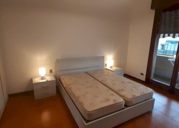 20230420_103757.jpg - Three-room apartment via Carreggia 11, Cardano al Campo - photo 4