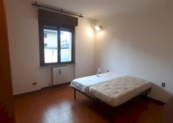 20230420_103841.jpg - Three-room apartment via Carreggia 11, Cardano al Campo - photo 5