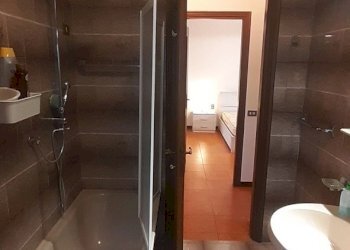 20230420_103826.jpg - Three-room apartment via Carreggia 11, Cardano al Campo - photo 6