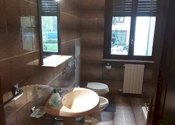 20230420_103819.jpg - Three-room apartment via Carreggia 11, Cardano al Campo - photo 7
