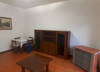 20230420_103618.jpg - Three-room apartment via Carreggia 11, Cardano al Campo - photo 8