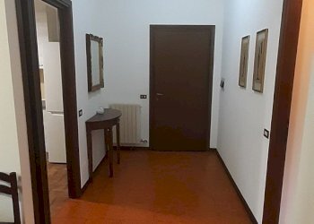 20230420_103625.jpg - Three-room apartment via Carreggia 11, Cardano al Campo - photo 9