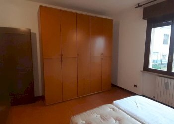 20230420_103847.jpg - Three-room apartment via Carreggia 11, Cardano al Campo - photo 10