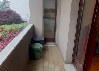 20230420_103637.jpg - Three-room apartment via Carreggia 11, Cardano al Campo - photo 11