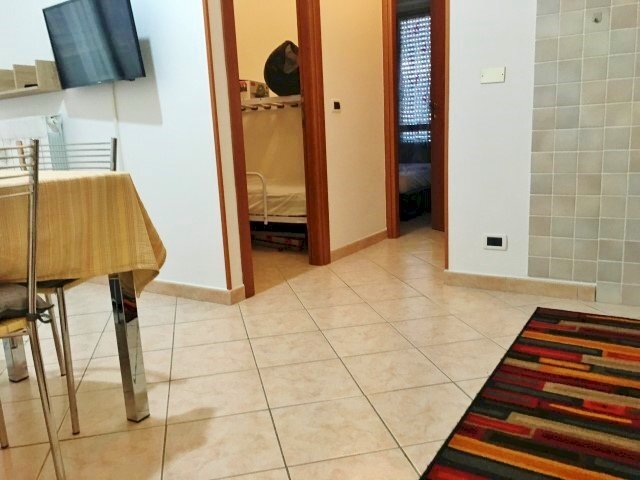Apartment Noceto - photo 1