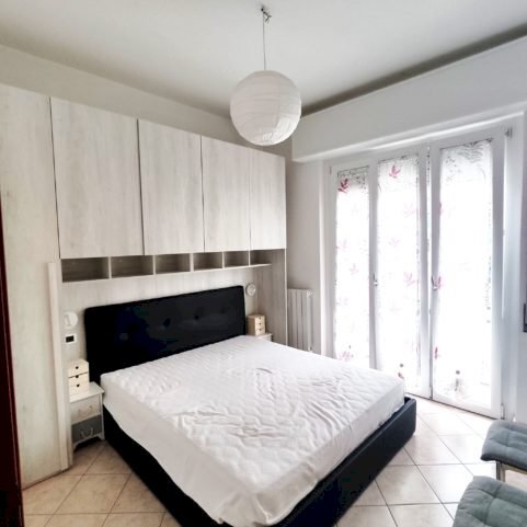 Apartment Noceto - photo 2