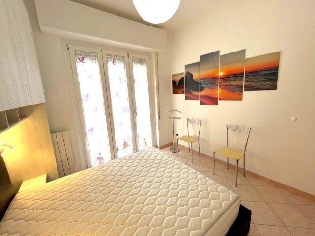 Apartment Noceto - photo 3