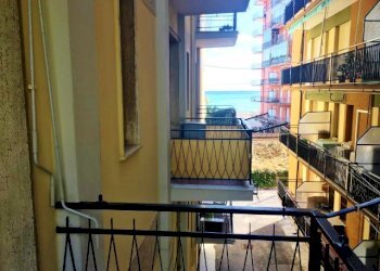 Apartment Noceto - photo 16
