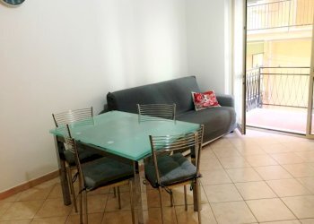 Apartment Noceto - photo 17
