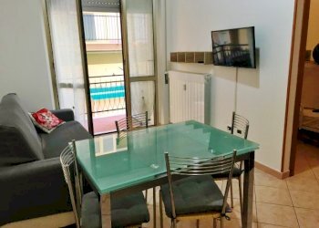 Apartment Noceto - photo 18