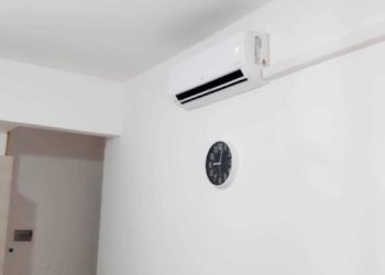 Apartment Noceto - photo 7