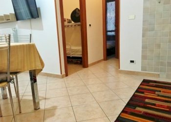 Apartment Noceto - photo 1