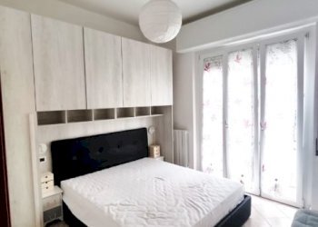Apartment Noceto - photo 2