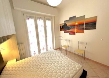 Apartment Noceto - photo 3