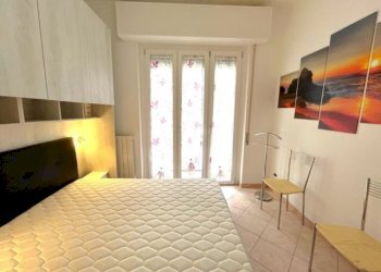 Apartment Noceto - photo 4