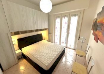 Apartment Noceto - photo 5