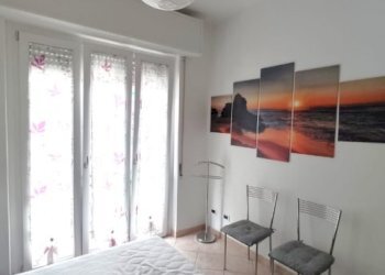 Apartment Noceto - photo 6