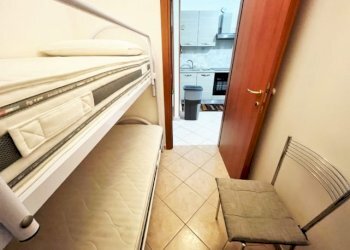 Apartment Noceto - photo 8