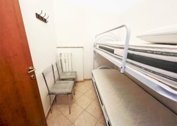 Apartment Noceto - photo 9