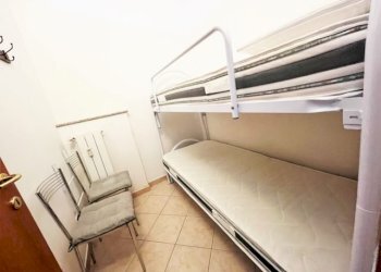 Apartment Noceto - photo 10
