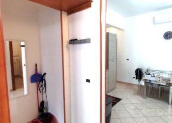 Apartment Noceto - photo 11