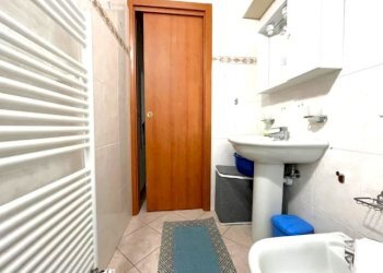 Apartment Noceto - photo 12