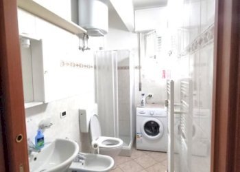 Apartment Noceto - photo 13