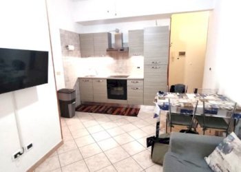 Apartment Noceto - photo 14