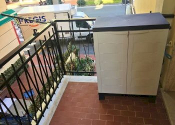 Apartment Noceto - photo 15