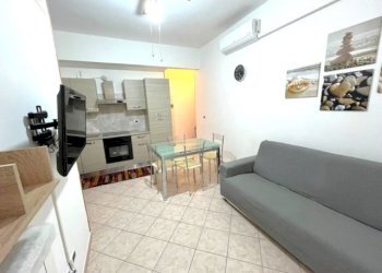 Apartment Noceto - photo 19