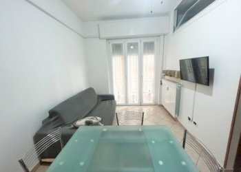 Apartment Noceto - photo 20