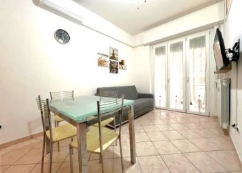 Apartment Noceto - photo 21