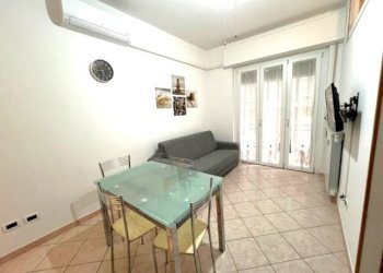 Apartment Noceto - photo 22