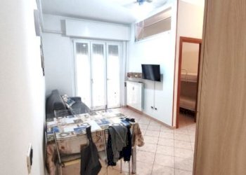 Apartment Noceto - photo 23