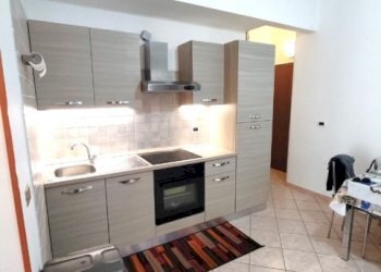Apartment Noceto - photo 24