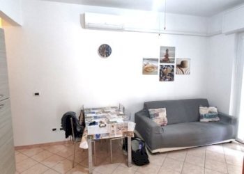 Apartment Noceto - photo 25