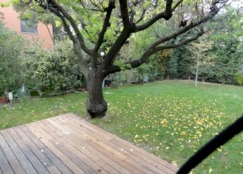 Villa Ravenna (zona Borgo San Rocco) - foto 3