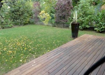 Villa Ravenna (zona Borgo San Rocco) - foto 4