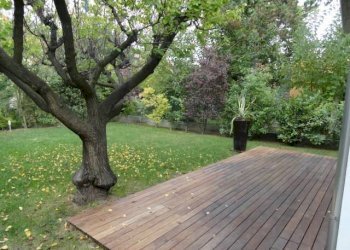 Villa Ravenna (zona Borgo San Rocco) - foto 5
