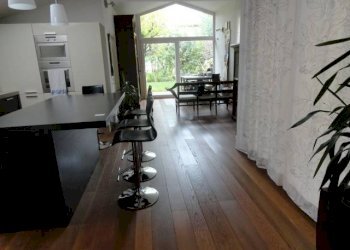 Villa Ravenna (zona Borgo San Rocco) - foto 6