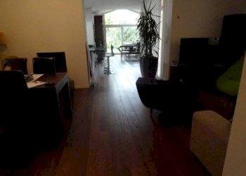 Villa Ravenna (zona Borgo San Rocco) - foto 7