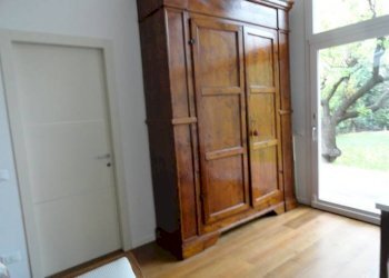 Villa Ravenna (zona Borgo San Rocco) - foto 8