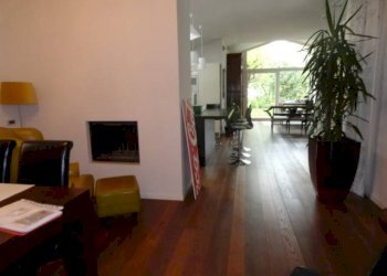 Villa Ravenna (zona Borgo San Rocco) - foto 9