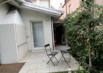 Villa Ravenna (zona Borgo San Rocco) - foto 10