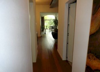 Villa Ravenna (zona Borgo San Rocco) - foto 11