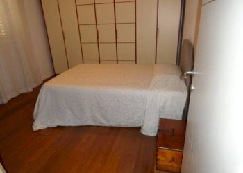 Villa Ravenna (zona Borgo San Rocco) - foto 12