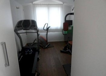 Villa Ravenna (zona Borgo San Rocco) - foto 13