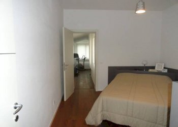 Villa Ravenna (zona Borgo San Rocco) - foto 14