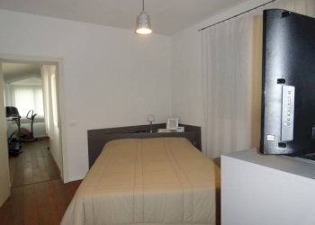 Villa Ravenna (zona Borgo San Rocco) - foto 15